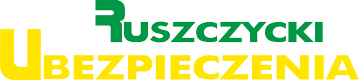 Ruszczycki Ubezpieczenia
